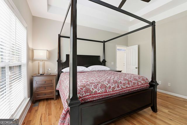 25 Lyndhurst Way, Sharpsburg, GA 30277