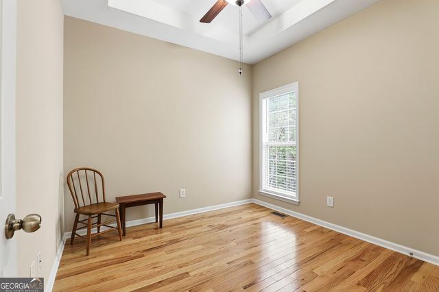 25 Lyndhurst Way, Sharpsburg, GA 30277