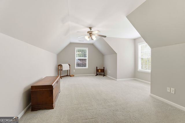 25 Lyndhurst Way, Sharpsburg, GA 30277