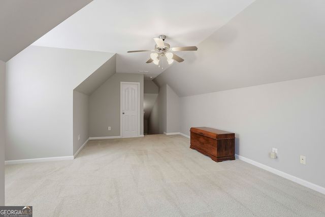 25 Lyndhurst Way, Sharpsburg, GA 30277