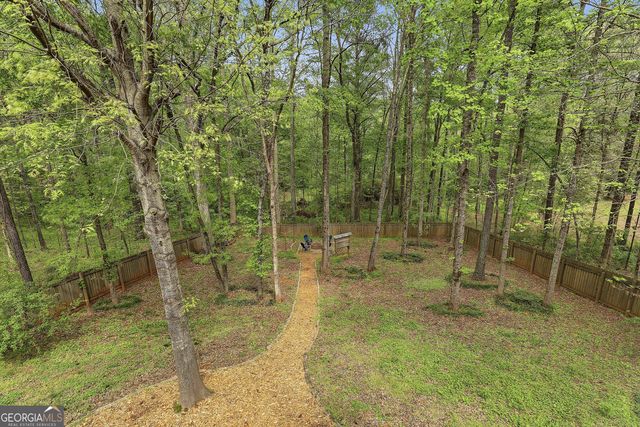 25 Lyndhurst Way, Sharpsburg, GA 30277