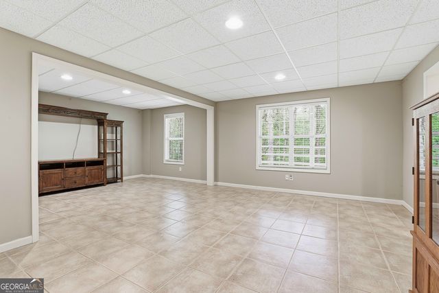 25 Lyndhurst Way, Sharpsburg, GA 30277