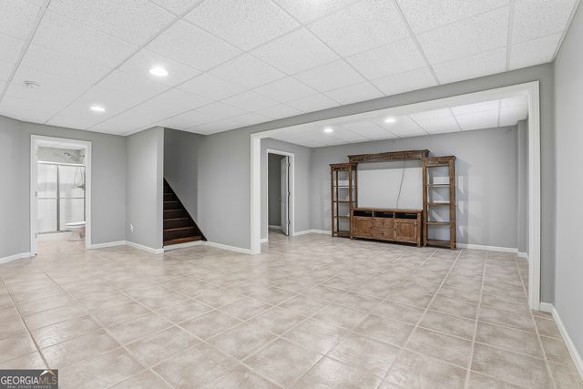 25 Lyndhurst Way, Sharpsburg, GA 30277