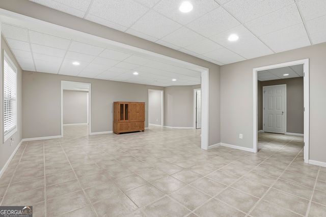 25 Lyndhurst Way, Sharpsburg, GA 30277