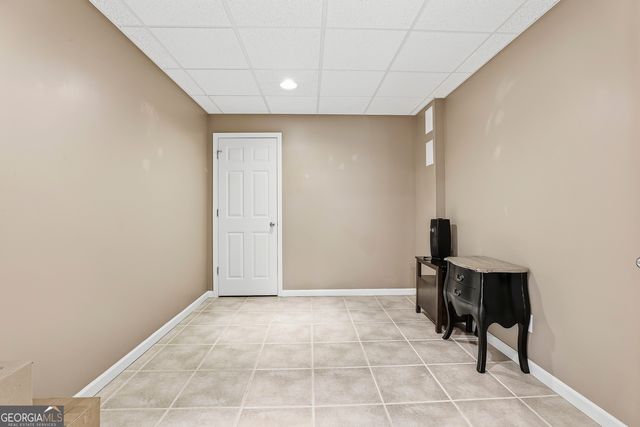 25 Lyndhurst Way, Sharpsburg, GA 30277