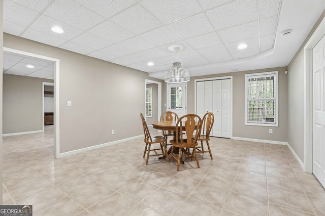 25 Lyndhurst Way, Sharpsburg, GA 30277