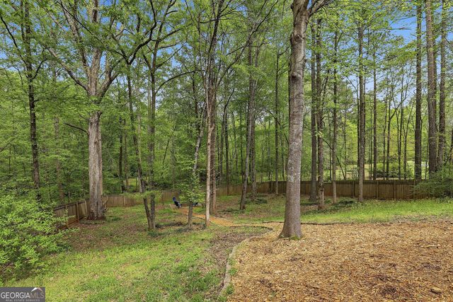 25 Lyndhurst Way, Sharpsburg, GA 30277