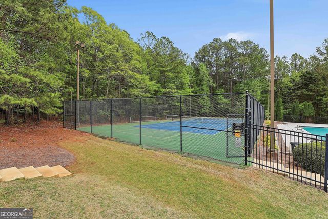 25 Lyndhurst Way, Sharpsburg, GA 30277