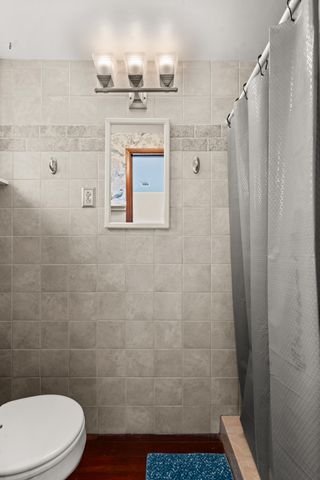 1427 NW Washington Boulevard, Grants Pass, OR 97526