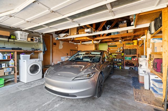 1427 NW Washington Boulevard, Grants Pass, OR 97526