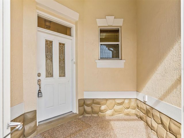 2157 BLACKVILLE DRIVE, The Villages, FL 32162