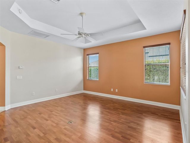 2157 BLACKVILLE DRIVE, The Villages, FL 32162