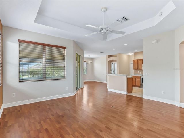 2157 BLACKVILLE DRIVE, The Villages, FL 32162