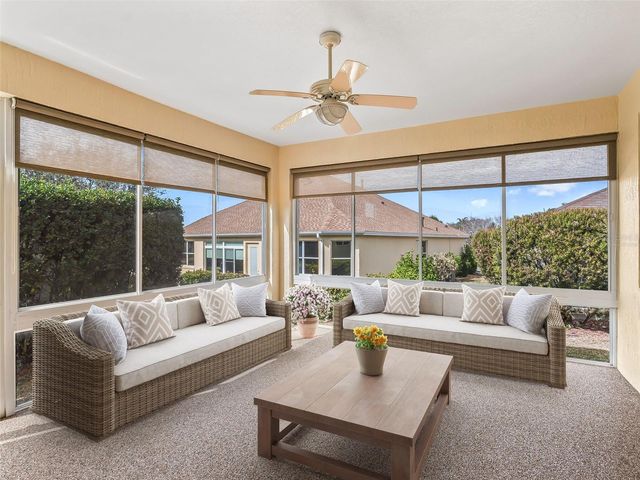 2157 BLACKVILLE DRIVE, The Villages, FL 32162