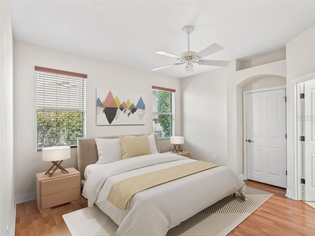 2157 BLACKVILLE DRIVE, The Villages, FL 32162