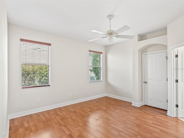 2157 BLACKVILLE DRIVE, The Villages, FL 32162