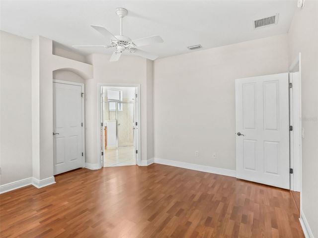 2157 BLACKVILLE DRIVE, The Villages, FL 32162