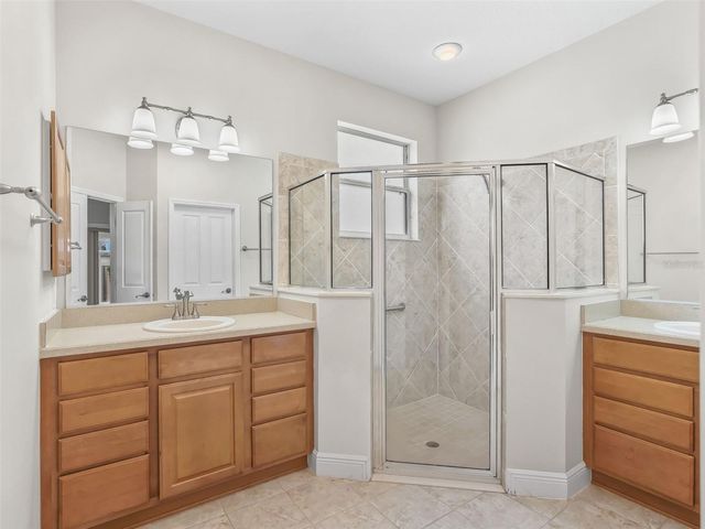 2157 BLACKVILLE DRIVE, The Villages, FL 32162