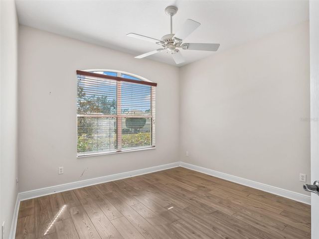 2157 BLACKVILLE DRIVE, The Villages, FL 32162