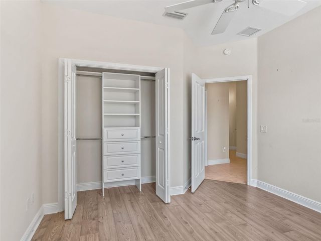 2157 BLACKVILLE DRIVE, The Villages, FL 32162