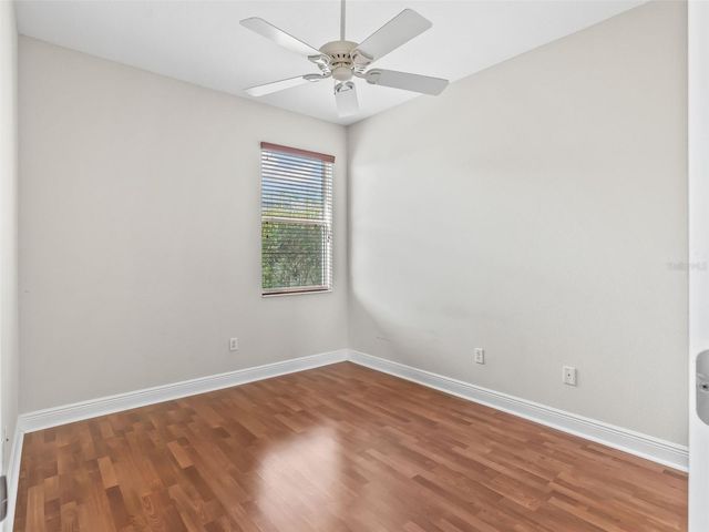 2157 BLACKVILLE DRIVE, The Villages, FL 32162