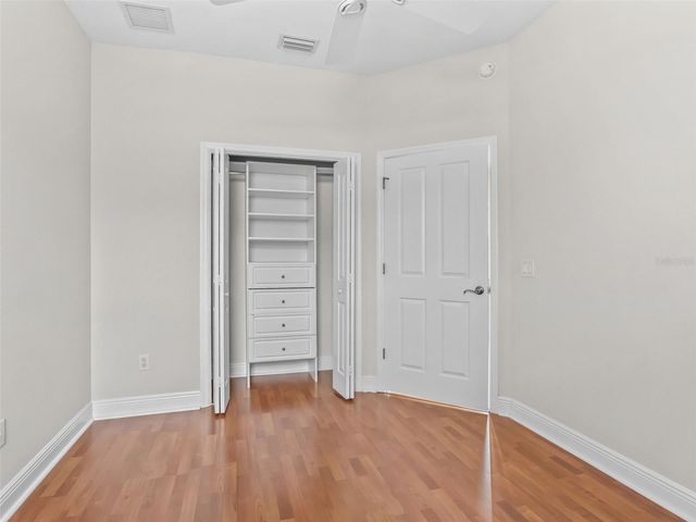 2157 BLACKVILLE DRIVE, The Villages, FL 32162