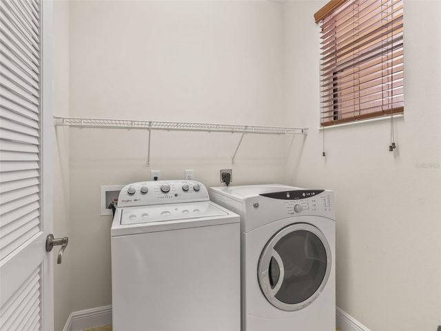 2157 BLACKVILLE DRIVE, The Villages, FL 32162