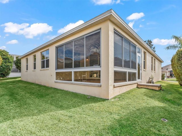 2157 BLACKVILLE DRIVE, The Villages, FL 32162