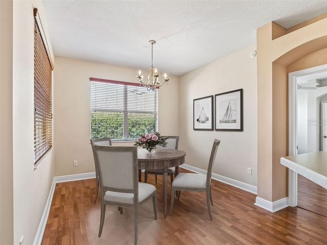 2157 BLACKVILLE DRIVE, The Villages, FL 32162