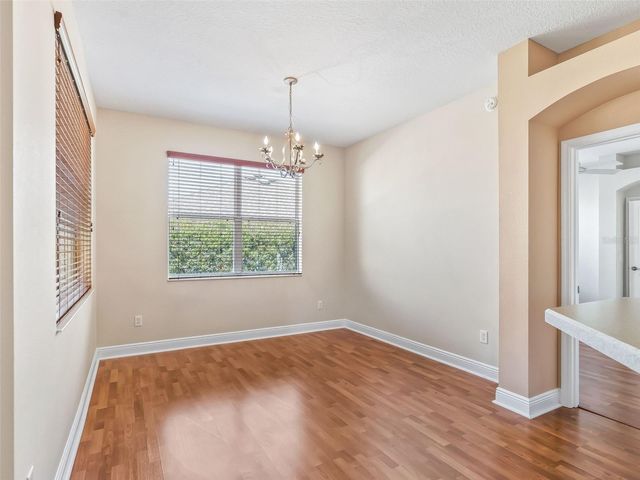 2157 BLACKVILLE DRIVE, The Villages, FL 32162