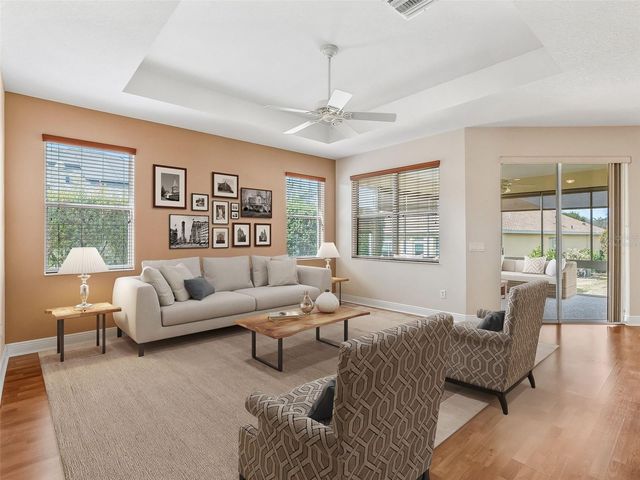 2157 BLACKVILLE DRIVE, The Villages, FL 32162