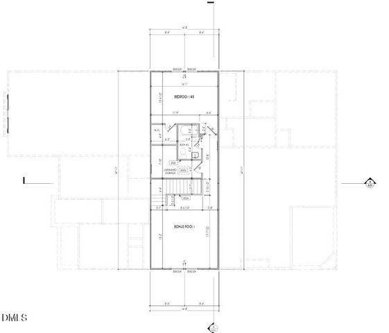 52 Priming Way, Angier, NC 27501