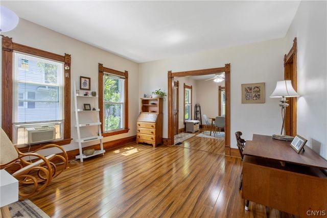 29 Virginia Street, Lysander, NY 13027