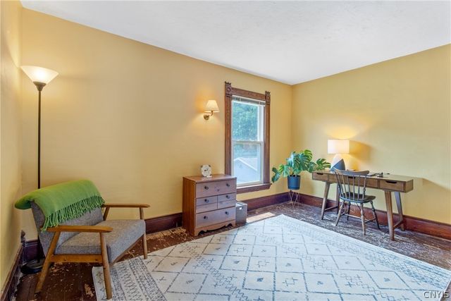 29 Virginia Street, Lysander, NY 13027