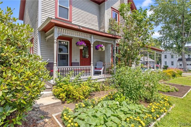 29 Virginia Street, Lysander, NY 13027