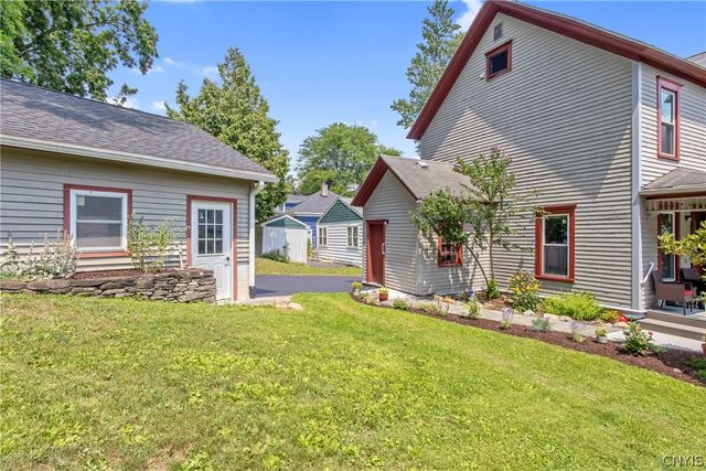 29 Virginia Street, Lysander, NY 13027