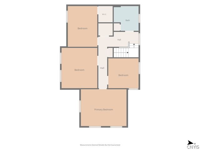 29 Virginia Street, Lysander, NY 13027
