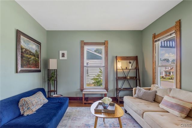 29 Virginia Street, Lysander, NY 13027