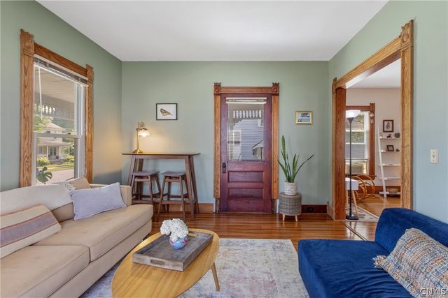 29 Virginia Street, Lysander, NY 13027