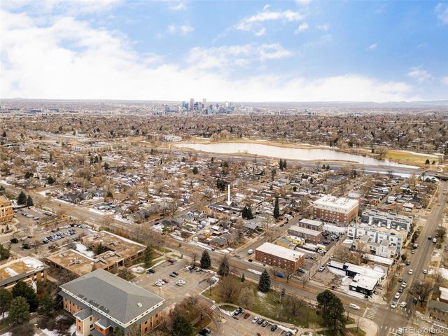 4957 Knox Ct, Denver, CO 80221