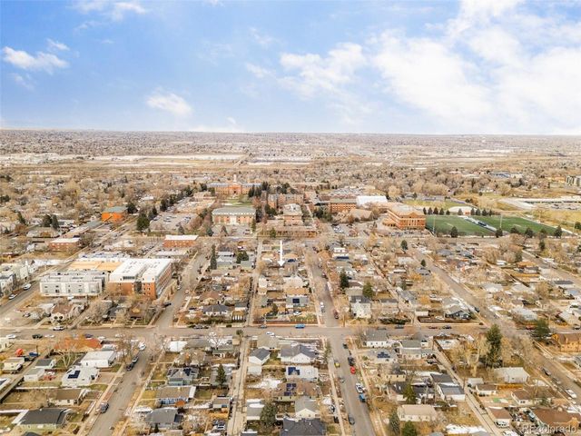 4957 Knox Ct, Denver, CO 80221