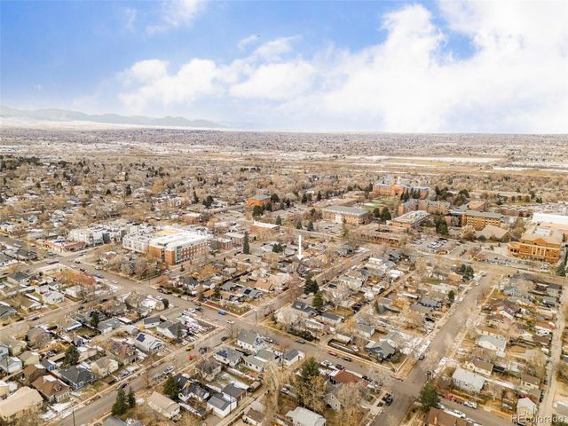 4957 Knox Ct, Denver, CO 80221