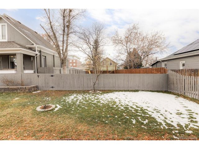 4957 Knox Ct, Denver, CO 80221