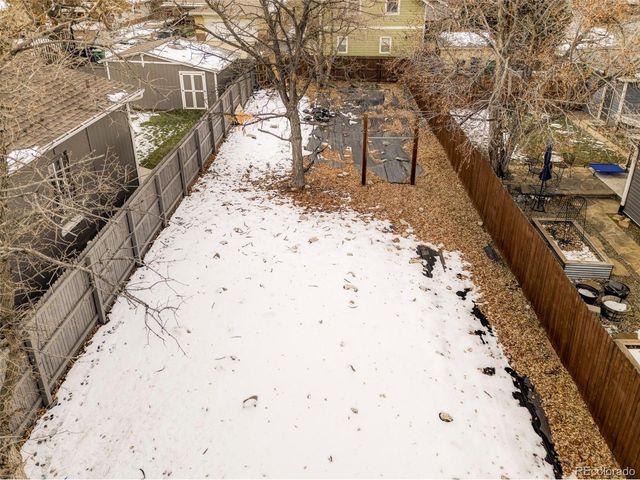 4957 Knox Ct, Denver, CO 80221