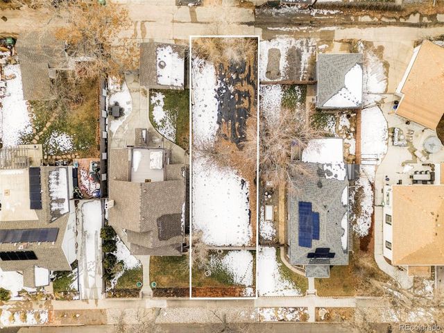 4957 Knox Ct, Denver, CO 80221