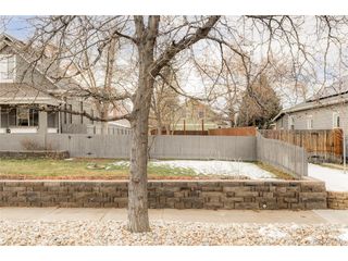 4957 Knox Ct, Denver, CO 80221
