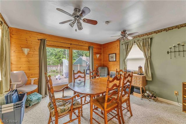 7534 Farnum Avenue, Middleburg Heights, OH 44130