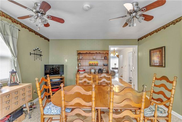 7534 Farnum Avenue, Middleburg Heights, OH 44130
