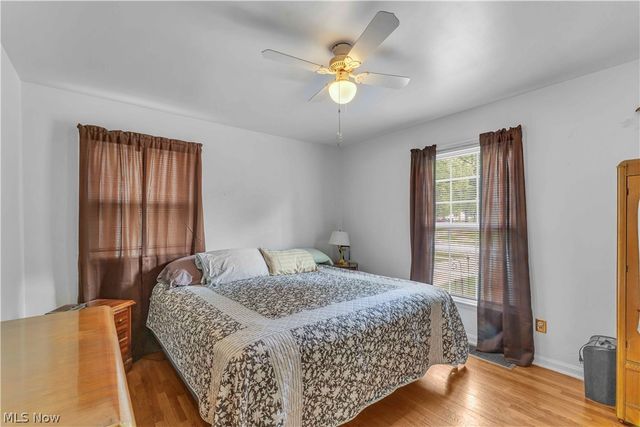 7534 Farnum Avenue, Middleburg Heights, OH 44130