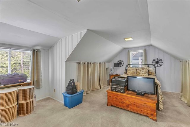 7534 Farnum Avenue, Middleburg Heights, OH 44130